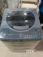 I'd90 ifb top load 6.5kg washing machine fully automatic
