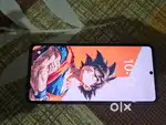 Poco f6 5g Perfect gaming phone
