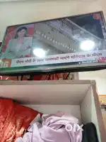 LG television 32 inch