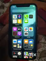 Iphobe Xr 128gb good condition mobile