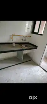 NEAR HARIYA HOSPITAL , ROFEL COLLEGE , GUNJAN , VAPI.