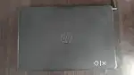 Hp h15 leptop