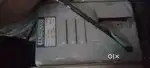 Stabilizer