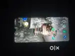 Vivo mobile