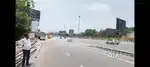 1.20 ACRE LAND FOR SALE BESIDE DEVANAHALLI MAIN ROAD AIRPORT TOLL