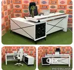 Classy md tables office tables chairs direct from manufacturer