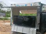 Cook Needed for Food truck