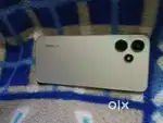 I am selling my 3 months old phone