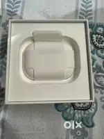 Apple AirPods Pro 2 – Excellent Condition  Just 3 Months Old