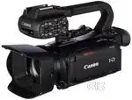 canon xa 30