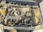 Maruti Suzuki Esteem 2006 Diesel 35000 Km Driven
