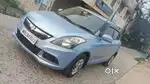 Iam a good driver need a private or office car duty I candrive any car