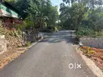 7-cent land @Kilikulam