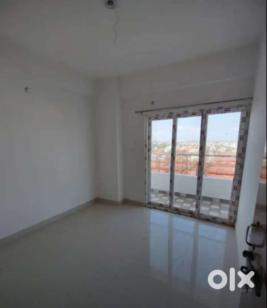 Room for girls student or working female