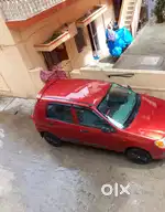 Maruti Suzuki Alto K10 2013