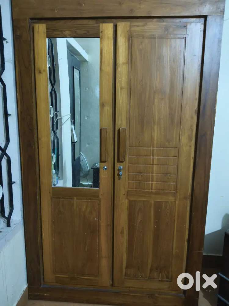 Furniture for sale