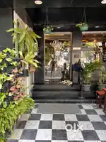 Tandoor Biryani CDP Needed
