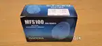 mfs100 device