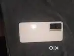 OPPO A77  ,34.4gb , 128 gb,ram4.00 gb