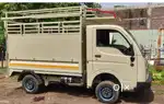 Tata ace ke liye draiwar