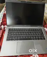 Dell latitude 5420 ( i5 11th generation )