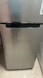 Samsung fridge for sale