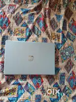 Hp Ryzen 3