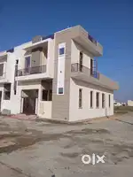कॉर्नर हाउस फॉर सेल आकाशदीप एनक्लेव फेज 3 दिल्ली रोड रुड़की