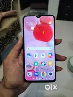 Redmi 9 Power 4G