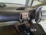 Hyundai i20 2011 Diesel 100000 Km Driven