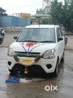 Wanted driver for ola and uber