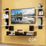 Today spl 43in LED TV just 13000 only big offer