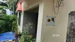 ID-225442- 2 CENT 2 BHK HOUSE FOR SALE AT NALANCHIRA