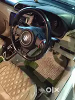 Kisi ko driver ki jarurt ho to MSG kre