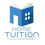 Home Tuition - Class 5 to Class 10th, Mehdipatnam, Hyd