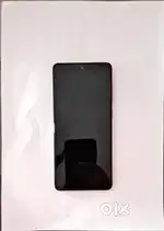 Samsung Galaxy A71