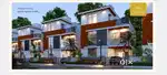Good location Gated Housing Project