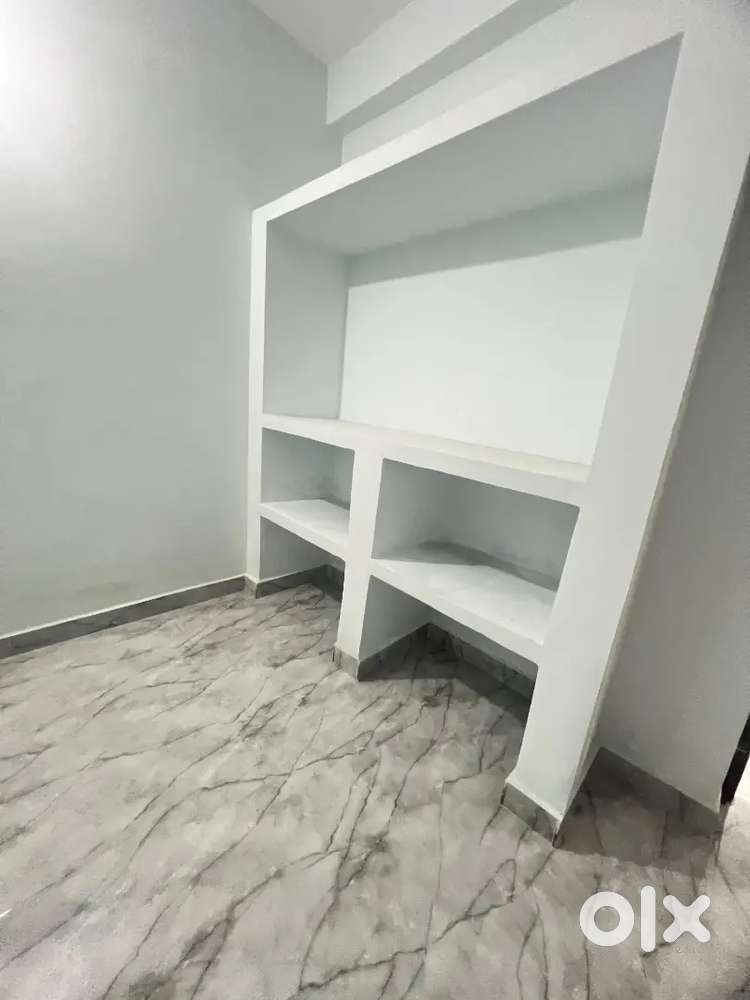 New 2BHK at Oscar Vihar, Raghunathpur for Rent(Family)