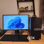 LEGEND SOFTECH Computer, Laptop Doorstep Service