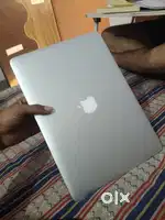 Realmi turbo 70 5G