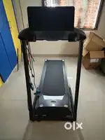 Threadmill for sale @10K