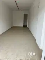 Available unfurnished office space in Bramha Boulevard