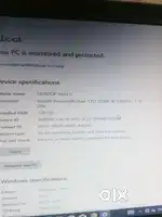 DESKTOP COMPUTER SALE