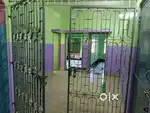 2 BHK for rent (only family) near polytechnic dhala Saharsa