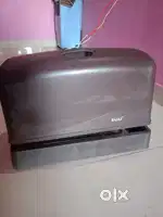 Bajaj silai machin