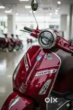 Branch Incharge Required for EV showroom