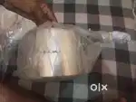 Bajaj 5L pressure  cooker fix price