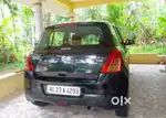 Car is in good condition, no accident history