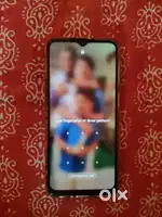 M 33 5g flawless condition