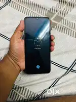 VIVO V20SE 8/128